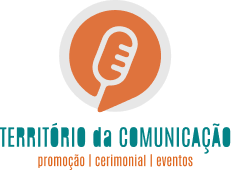 Território da Comunicação